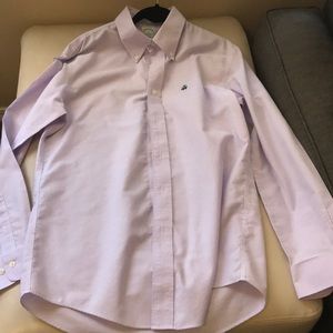 Brand new and it is clean